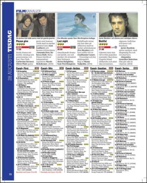 aftonbladet_tv-20120821_000_00_00_072.pdf