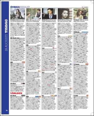 aftonbladet_tv-20120821_000_00_00_076.pdf