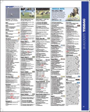 aftonbladet_tv-20120821_000_00_00_077.pdf