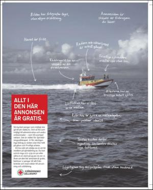 aftonbladet_tv-20120828_000_00_00_002.pdf