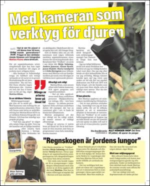 aftonbladet_tv-20120828_000_00_00_004.pdf