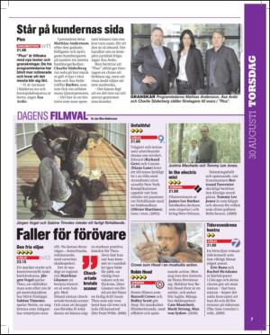 aftonbladet_tv-20120828_000_00_00_007.pdf