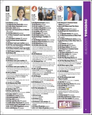 aftonbladet_tv-20120828_000_00_00_009.pdf