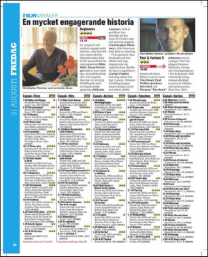 aftonbladet_tv-20120828_000_00_00_024.pdf