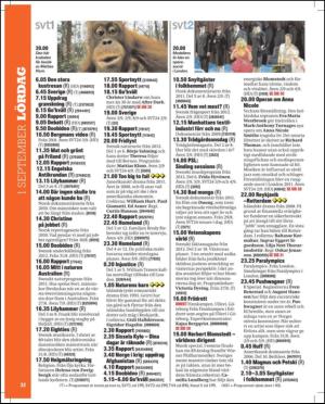 aftonbladet_tv-20120828_000_00_00_032.pdf