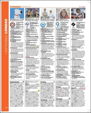 aftonbladet_tv-20120828_000_00_00_034.pdf
