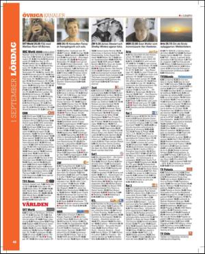 aftonbladet_tv-20120828_000_00_00_040.pdf