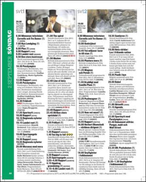 aftonbladet_tv-20120828_000_00_00_044.pdf