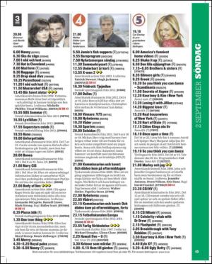 aftonbladet_tv-20120828_000_00_00_045.pdf