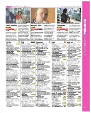 aftonbladet_tv-20120828_000_00_00_059.pdf