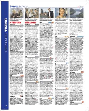 aftonbladet_tv-20120828_000_00_00_076.pdf