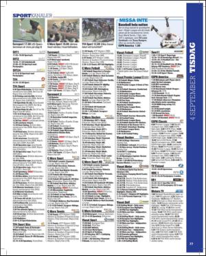 aftonbladet_tv-20120828_000_00_00_077.pdf