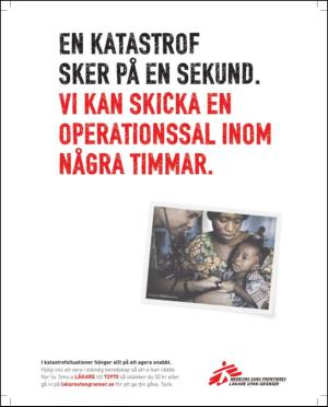 aftonbladet_tv-20120904_000_00_00_002.pdf