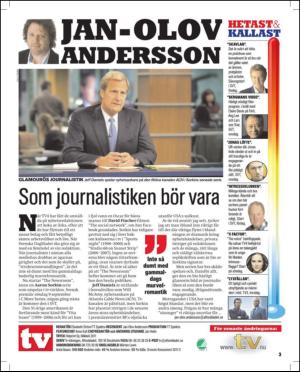 aftonbladet_tv-20120904_000_00_00_003.pdf