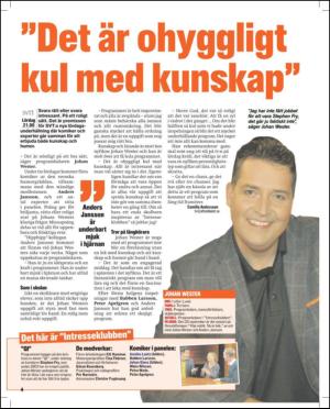 aftonbladet_tv-20120904_000_00_00_004.pdf