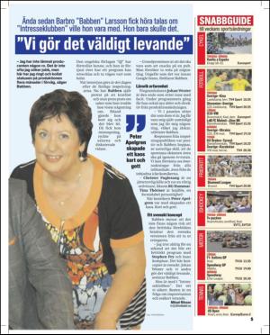 aftonbladet_tv-20120904_000_00_00_005.pdf