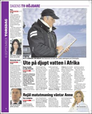 aftonbladet_tv-20120904_000_00_00_006.pdf