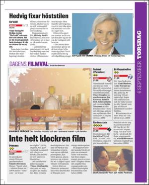 aftonbladet_tv-20120904_000_00_00_007.pdf