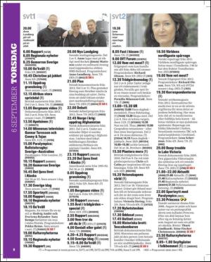 aftonbladet_tv-20120904_000_00_00_008.pdf