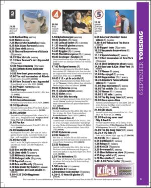 aftonbladet_tv-20120904_000_00_00_009.pdf