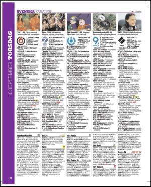 aftonbladet_tv-20120904_000_00_00_010.pdf