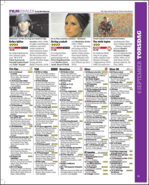 aftonbladet_tv-20120904_000_00_00_011.pdf
