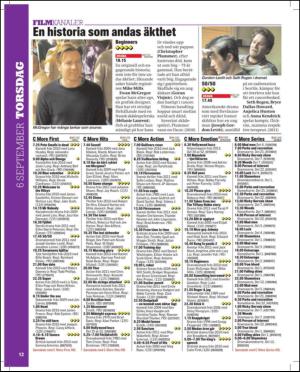aftonbladet_tv-20120904_000_00_00_012.pdf