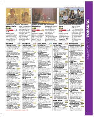 aftonbladet_tv-20120904_000_00_00_013.pdf