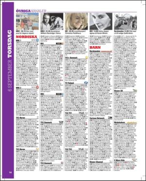 aftonbladet_tv-20120904_000_00_00_014.pdf