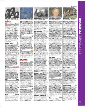 aftonbladet_tv-20120904_000_00_00_015.pdf