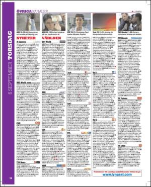 aftonbladet_tv-20120904_000_00_00_016.pdf