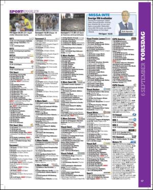 aftonbladet_tv-20120904_000_00_00_017.pdf