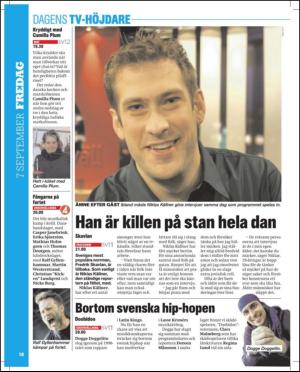aftonbladet_tv-20120904_000_00_00_018.pdf