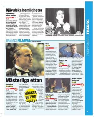 aftonbladet_tv-20120904_000_00_00_019.pdf