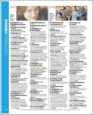 aftonbladet_tv-20120904_000_00_00_020.pdf