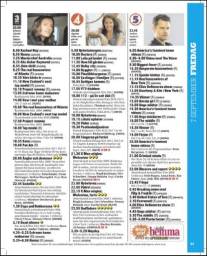 aftonbladet_tv-20120904_000_00_00_021.pdf