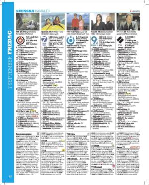 aftonbladet_tv-20120904_000_00_00_022.pdf