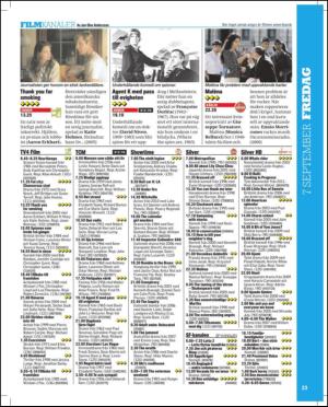 aftonbladet_tv-20120904_000_00_00_023.pdf