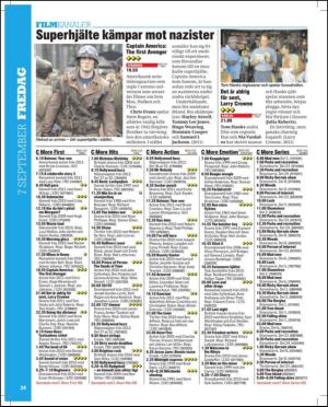 aftonbladet_tv-20120904_000_00_00_024.pdf