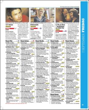 aftonbladet_tv-20120904_000_00_00_025.pdf
