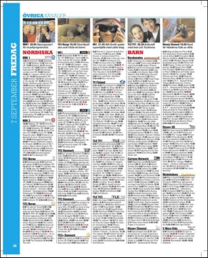 aftonbladet_tv-20120904_000_00_00_026.pdf