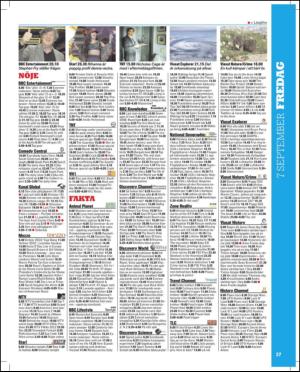 aftonbladet_tv-20120904_000_00_00_027.pdf