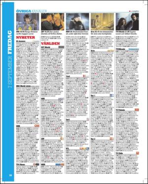 aftonbladet_tv-20120904_000_00_00_028.pdf