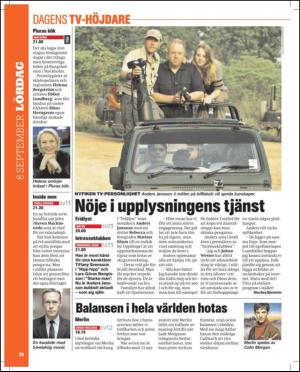 aftonbladet_tv-20120904_000_00_00_030.pdf