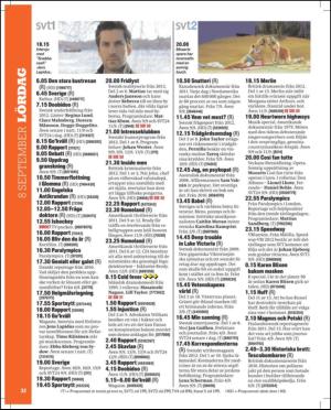 aftonbladet_tv-20120904_000_00_00_032.pdf
