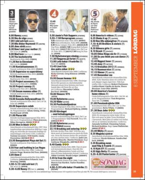 aftonbladet_tv-20120904_000_00_00_033.pdf