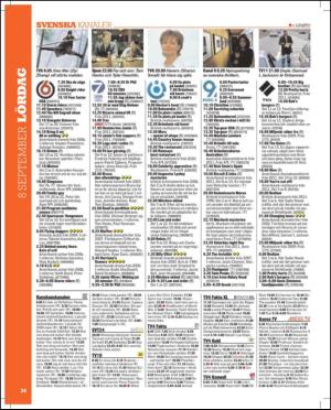aftonbladet_tv-20120904_000_00_00_034.pdf