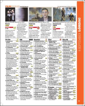 aftonbladet_tv-20120904_000_00_00_035.pdf