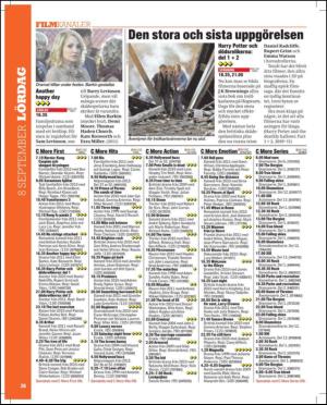 aftonbladet_tv-20120904_000_00_00_036.pdf