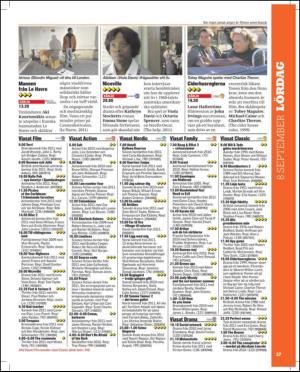 aftonbladet_tv-20120904_000_00_00_037.pdf